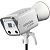 Осветитель светодиодный Godox LITEMONS LA150R